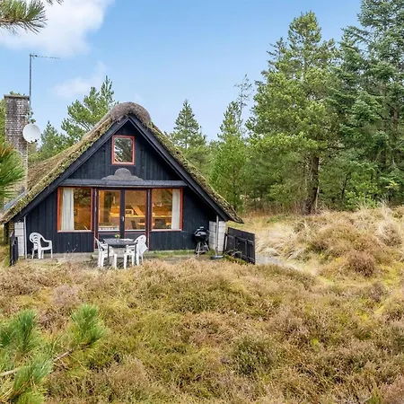 Erhardt - 2km From The Sea By Interhome